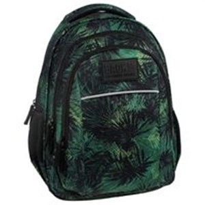 Picture of Plecak BackUP model H 49