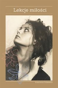 Obrazek Lekcje miłości