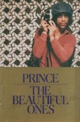 Zobacz : Prince The...