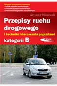 Przepisy r... - Krzysztof Wiśniewski -  books in polish 