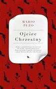 Ojciec Chr... - Mario Puzo -  Polish Bookstore 