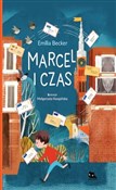 Marcel i c... - Emilia Becker -  foreign books in polish 