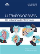 Ultrasonog... -  books from Poland