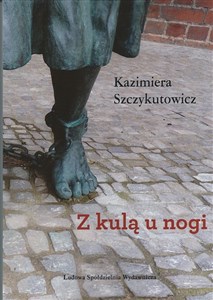 Picture of Z kulą u nogi