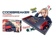 Łamanie ko... -  books in polish 