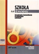 Szkoła w z... - Wojciech Maliszewski, Inetta Nowosad, Roman Uździ -  Polish Bookstore 