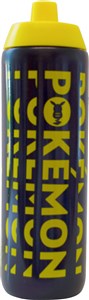Picture of Bidon 700ml Pokemon PK91488