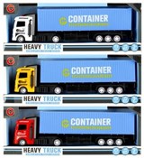 Auto cięża... -  foreign books in polish 