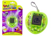 Zobacz : Tamagotchi...