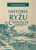 Historia r... - Zeng Xiongsheng -  books from Poland