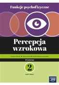 Funkcje ps... - Opracowanie Zbiorowe -  books from Poland