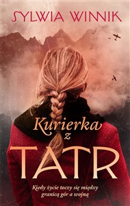 Picture of Kurierka z Tatr