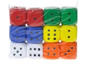 Piłeczka-k... -  books from Poland