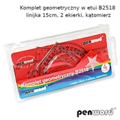 Komplet ge... -  books from Poland