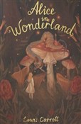 Alice in W... - Lewis Carroll -  Polish Bookstore 