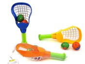 Rakietki z... -  Książka z wysyłką do UK