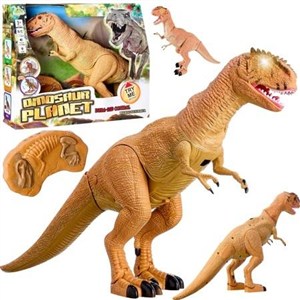 Obrazek Dinozaur R/C
