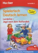 polish book : Spielerisc... - Annette Neubauer