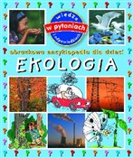 Zobacz : Ekologia O... - Opracowanie Zbiorowe
