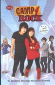 Camp Rock ... -  books from Poland