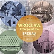 Wrocław kt... - Michał Karczmarek -  books in polish 