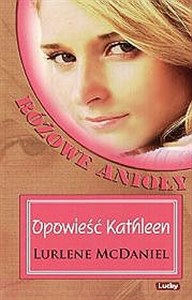 Picture of Opowieść Kathllen