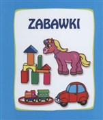 Zobacz : Zabawki Ha... - Opracowanie Zbiorowe