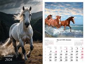 Kalendarz ... - Ksiegarnia w UK