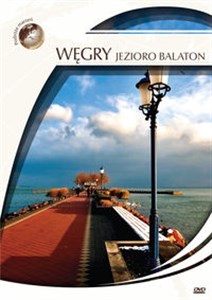 Picture of Węgry Jezioro Balaton