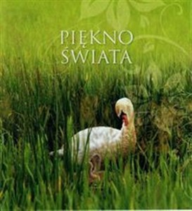 Picture of Piękno świata 7