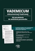 Polska książka : Vademecum ... - Opracowanie Zbiorowe