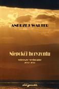 Andrzej Wa... - Andrzej Walter -  Książka z wysyłką do UK