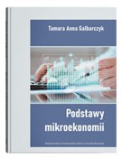 Podstawy m... - Tamara Anna Galbarczyk -  books from Poland