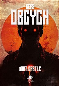 Picture of Czas Obcych