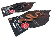 Wąż MIX -  foreign books in polish 