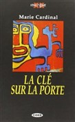 Polska książka : Cle sur la... - Opracowanie Zbiorowe