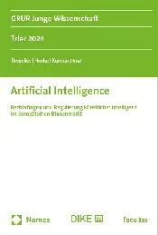 Zobacz : ARTIFICIAL...