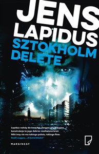 Picture of Sztokholm delete
