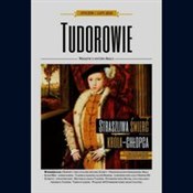 Tudorowie ... -  Polish Bookstore 