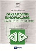 Zarządzani... - Kazimierz Szatkowski -  books from Poland