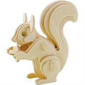 Puzzle dre... -  Książka z wysyłką do UK