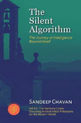 polish book : CHAVAN, S:...