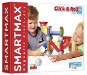 polish book : SmartMax H...