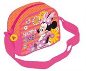 Książka : Torebeczka...