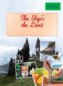 Picture of The Skye's the Limit (B1-B2) w.2