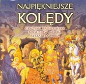 Najpięknie... - Brodzińska Grażyna, Morka Bogusław, Morka Ryszard -  foreign books in polish 