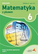 Matematyka... - Zofia Bolałek, Agnieszka Demby, Małgorzata Dobrowolska -  Książka z wysyłką do UK