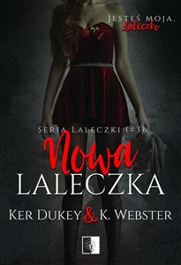 Picture of Nowa laleczka