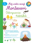 Mój wielki... - Opracowanie Zbiorowe - Ksiegarnia w UK