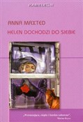 Helen doch... - Anna Maxted -  Książka z wysyłką do UK